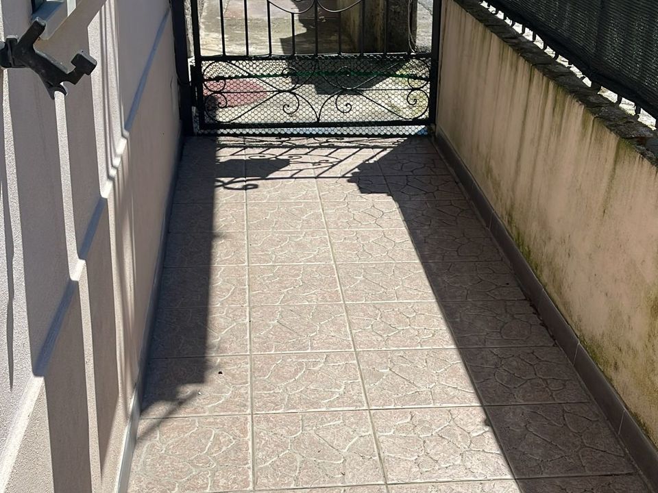 Dorpshuis in Sarzana, La Spezia - foto 3