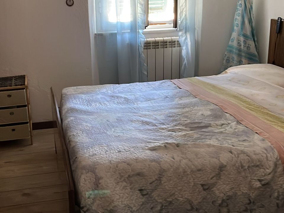 Dorpshuis in Sarzana, La Spezia - foto 4