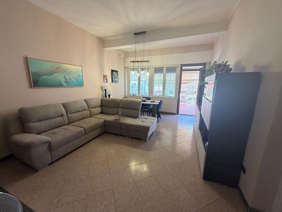 Casa de pueblo en Luni, La Spezia - foto 2