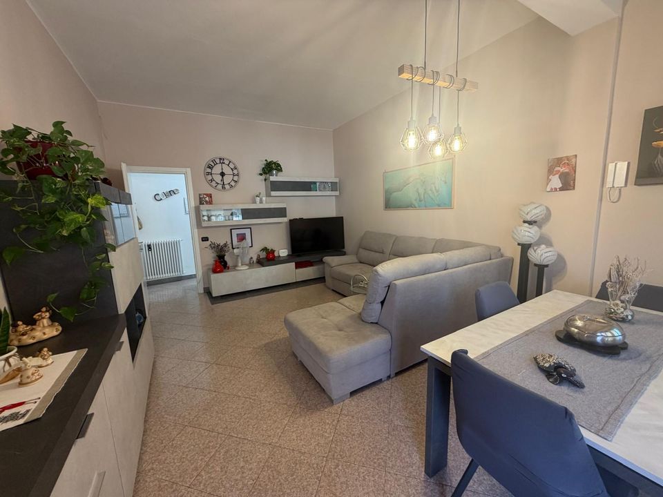 Casa de pueblo en Luni, La Spezia - foto 4