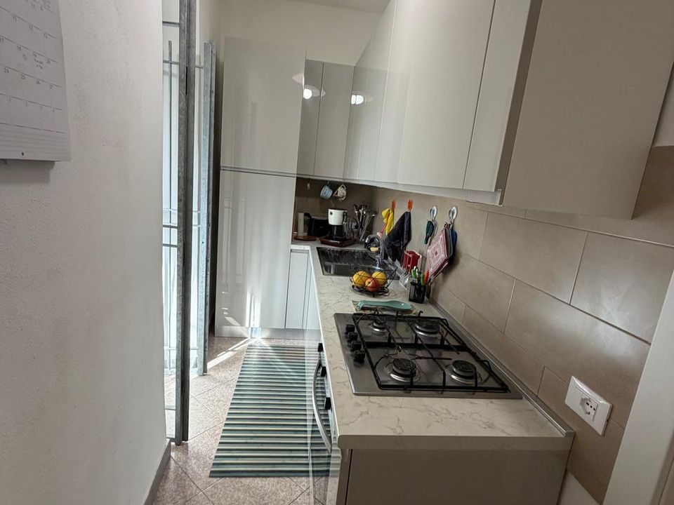 Casa de pueblo en Luni, La Spezia - foto 5