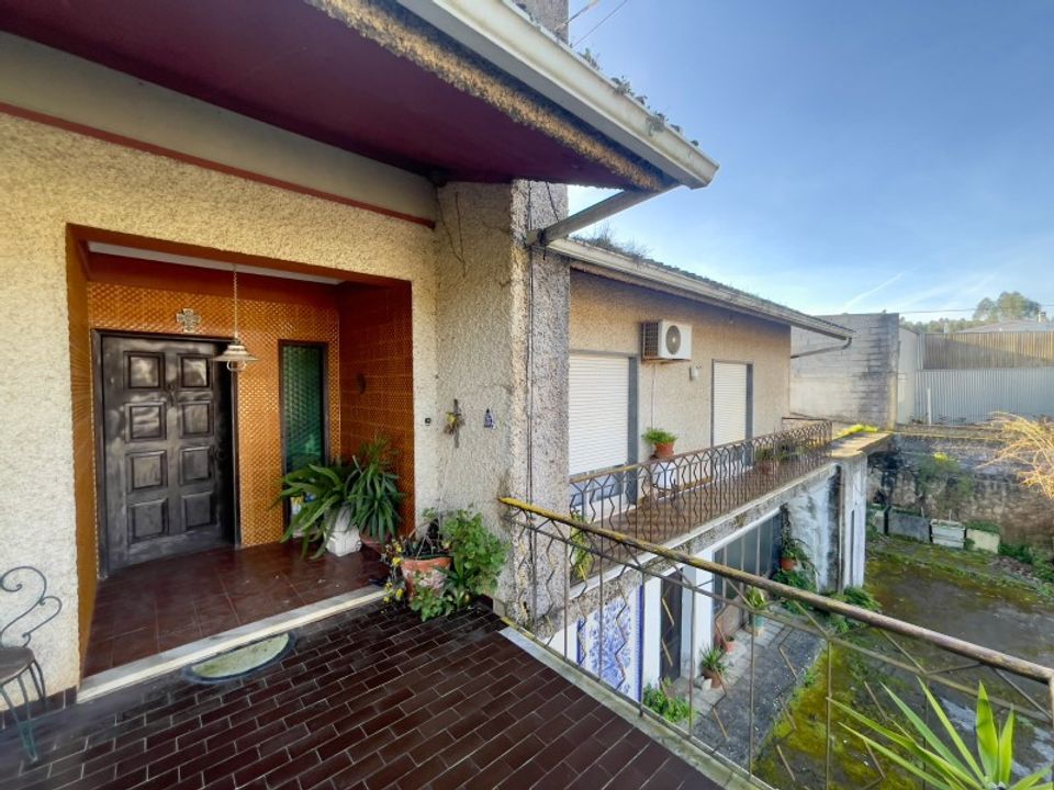Villa in Fatima, Santarem - foto 1