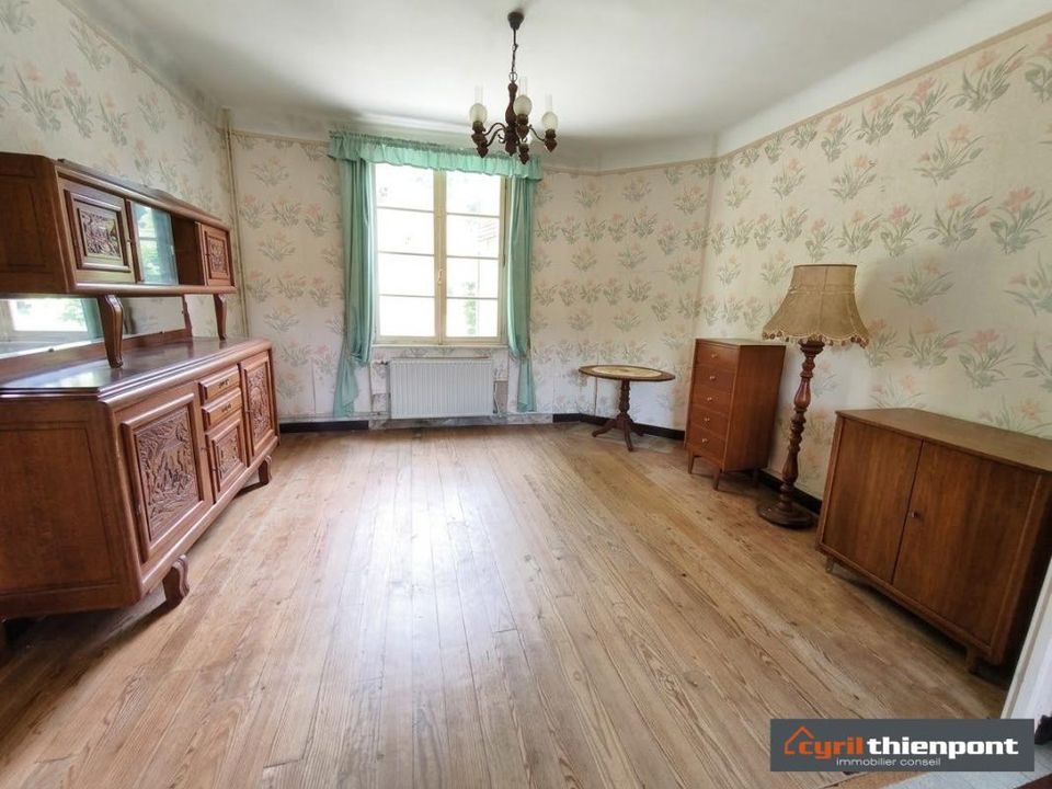Villa i Huppy, Somme - foto 2