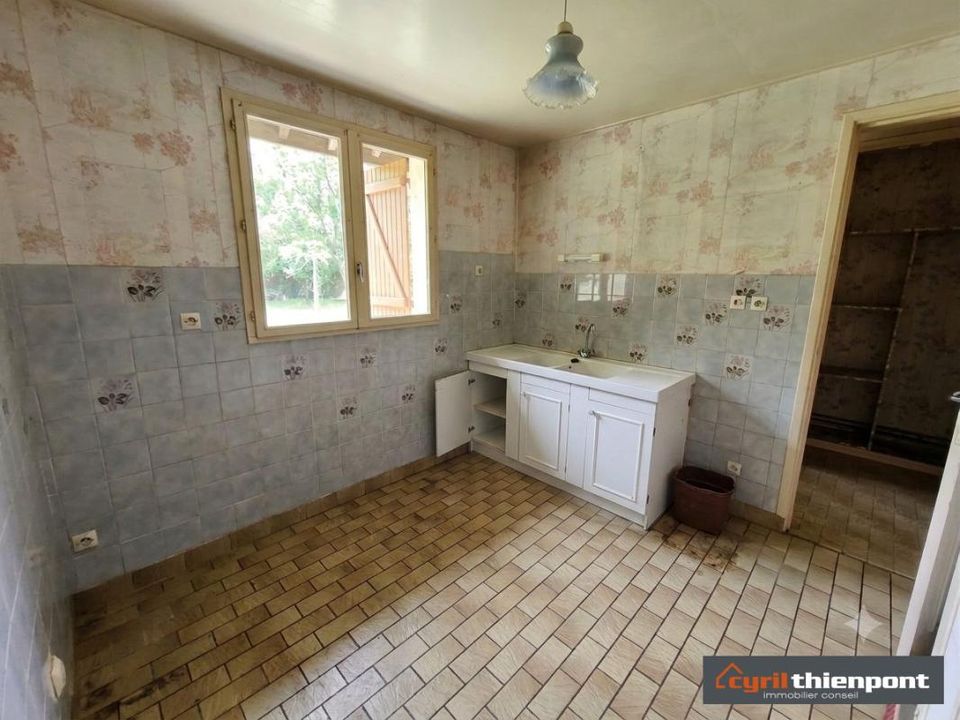 Villa i Huppy, Somme - foto 4