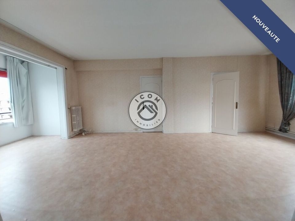 Apartament a Perigueux, Dordogne - foto 2