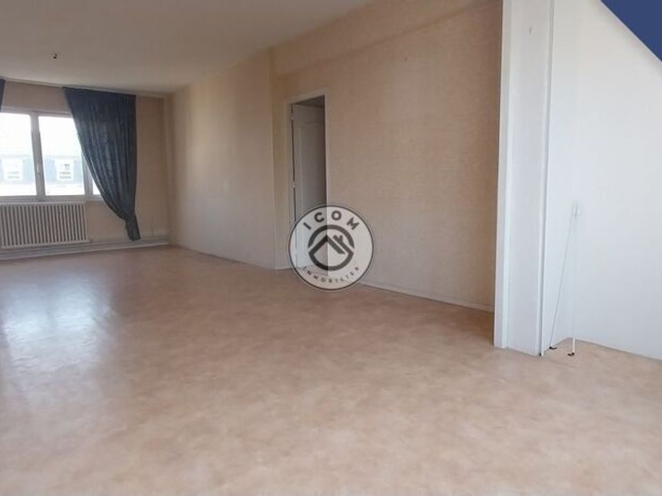 Apartament a Perigueux, Dordogne - foto 4