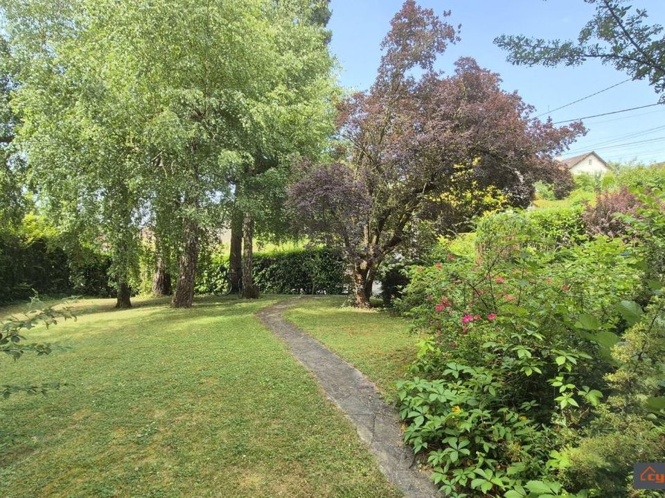 Bungalow em Abbeville, Somme - foto 3
