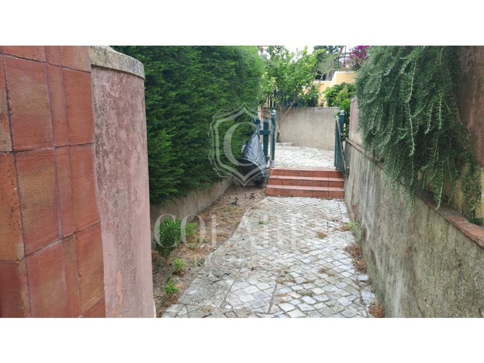 Villa a Sintra, Lisbon - foto 5