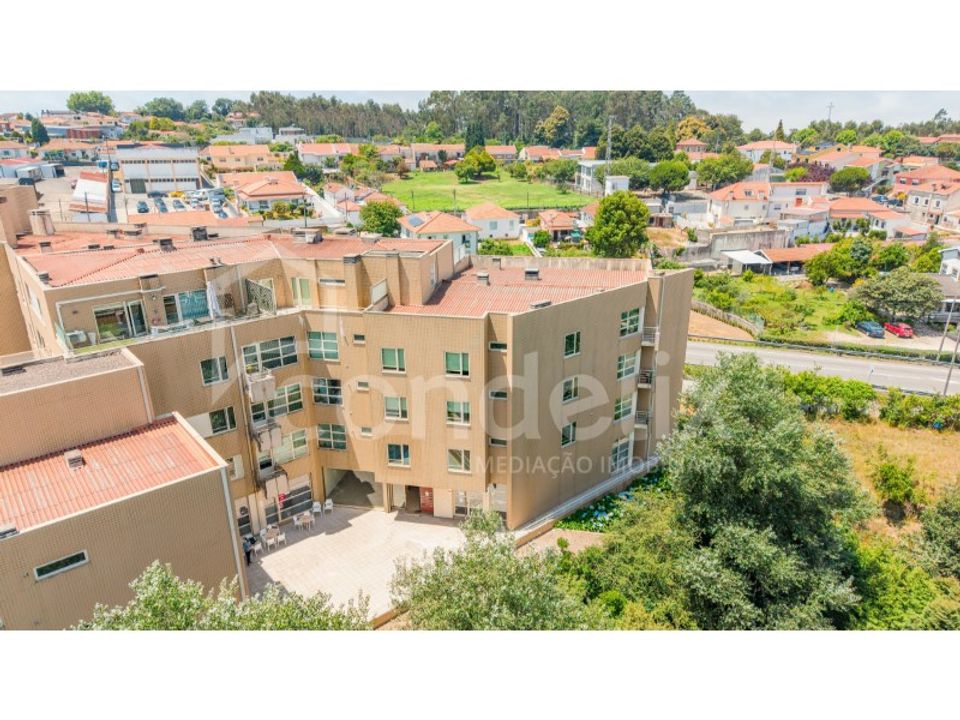 Apartament a Seixezelo, Porto - foto 4