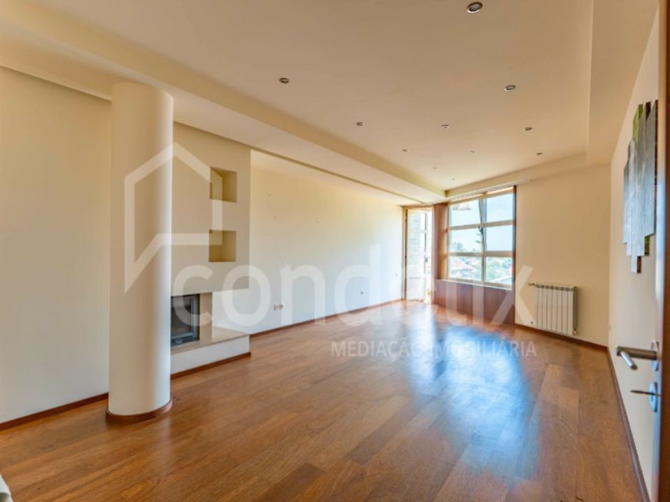 Apartament a Seixezelo, Porto - foto 5