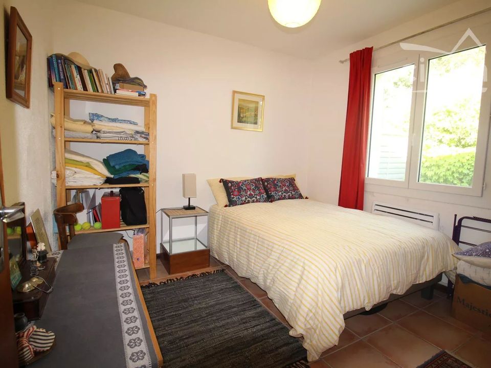 Villa en Couiza, Aude - foto 5