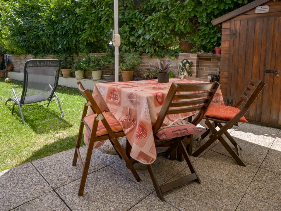 Apartamento em Chieri, Turin - foto 5