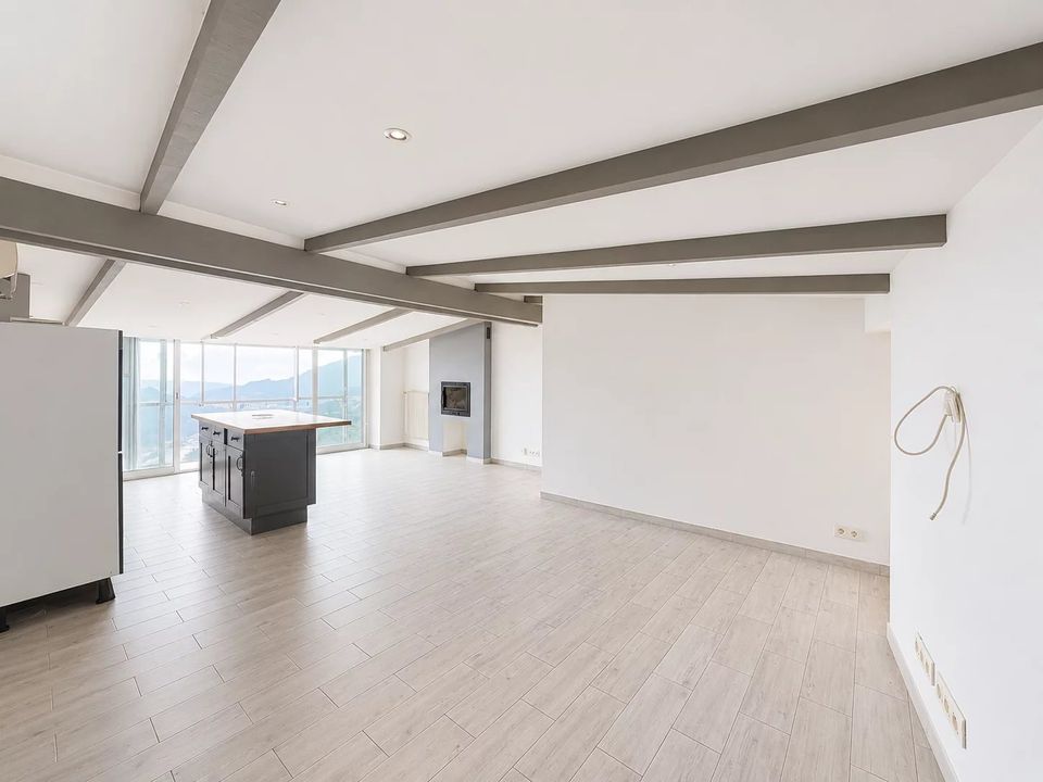 Landhuis in Bonson, Alpes-Maritimes - foto 3