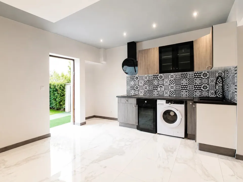 Apartamento em Saint-Martin-du-Var, Alpes-Maritimes - foto 1