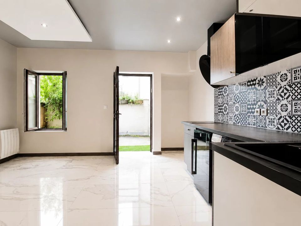 Apartamento em Saint-Martin-du-Var, Alpes-Maritimes - foto 2