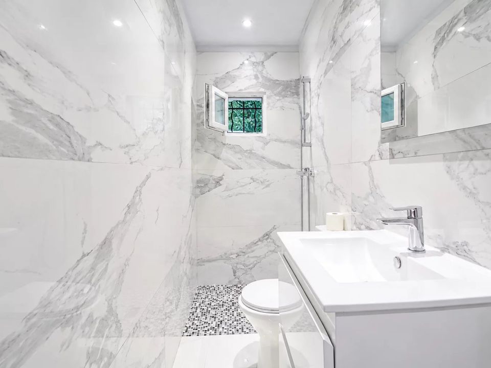 Apartamento em Saint-Martin-du-Var, Alpes-Maritimes - foto 3