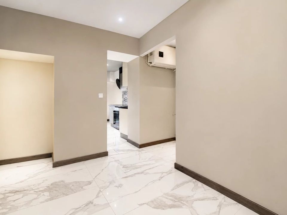 Apartamento em Saint-Martin-du-Var, Alpes-Maritimes - foto 4