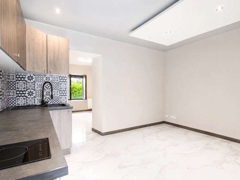 Apartamento em Saint-Martin-du-Var, Alpes-Maritimes - foto 5