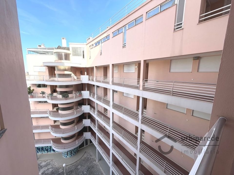 Leilighet i Oeiras, Lisbon - bilde 5