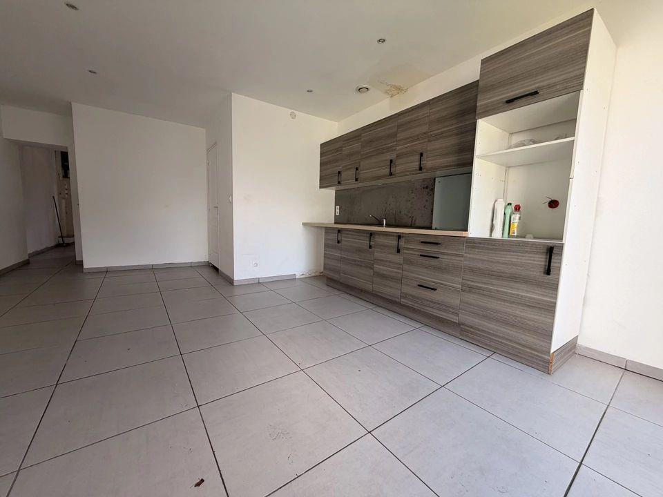Villa in Denain, Nord - foto 2