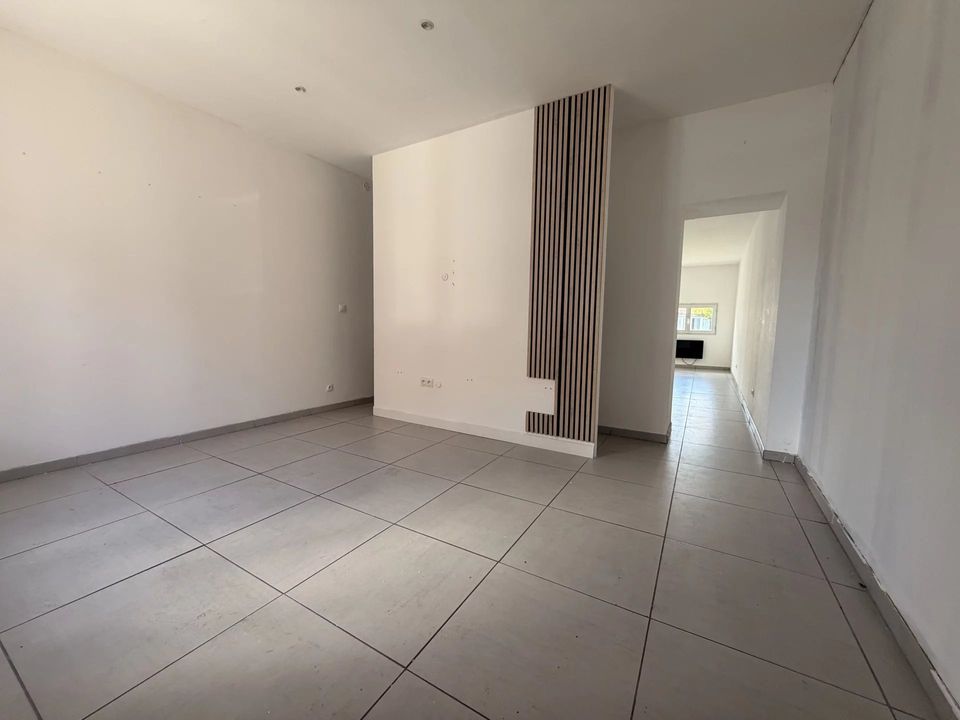 Villa in Denain, Nord - foto 3