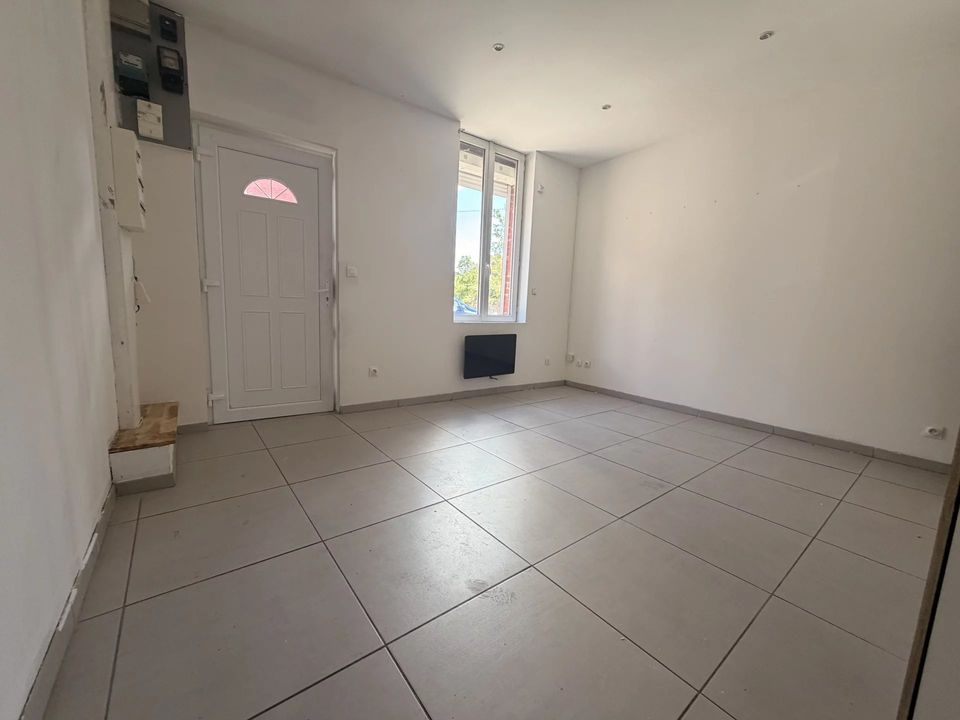 Villa in Denain, Nord - foto 4