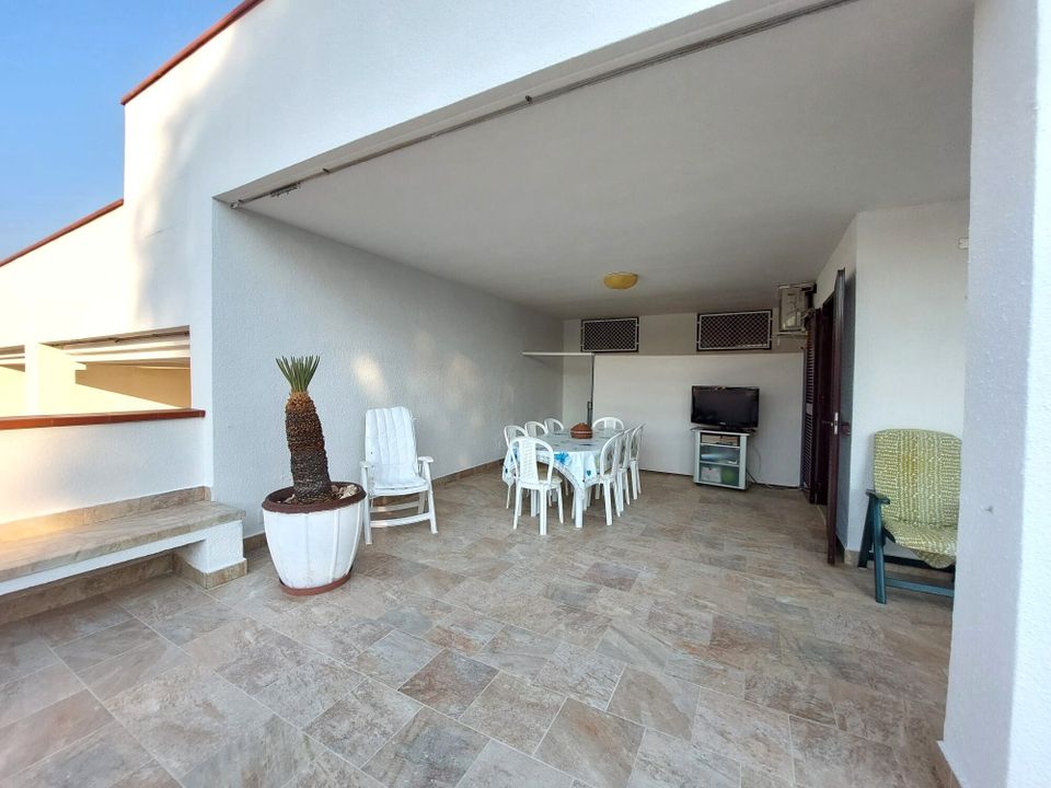 Villa en Monopoli, Bari - foto 3