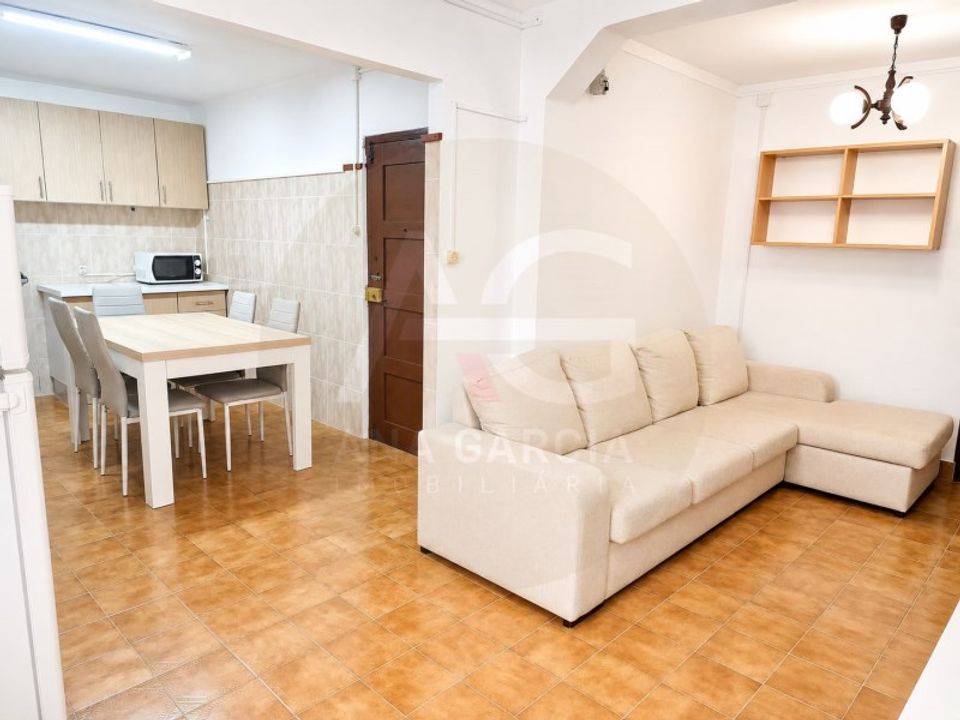 Villa i Penela, Coimbra - foto 1