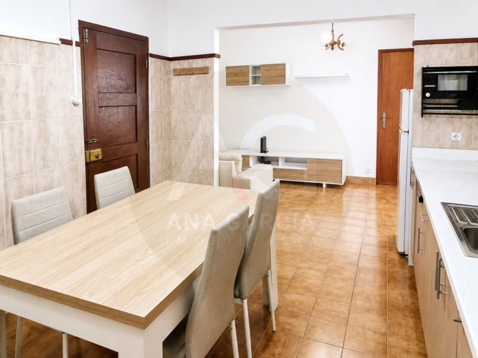 Villa i Penela, Coimbra - foto 2