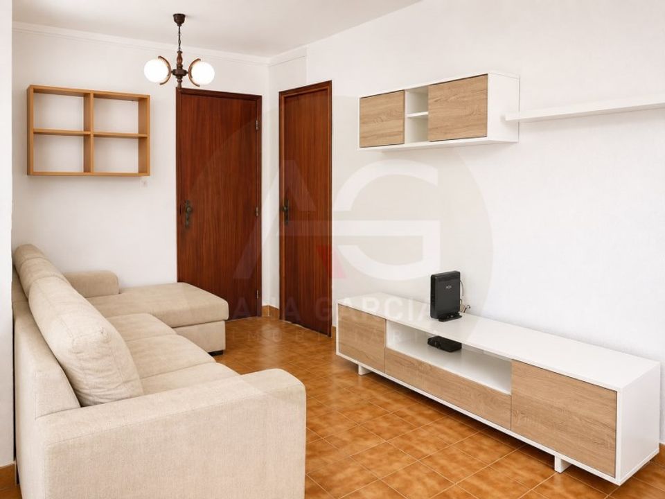 Villa i Penela, Coimbra - foto 3