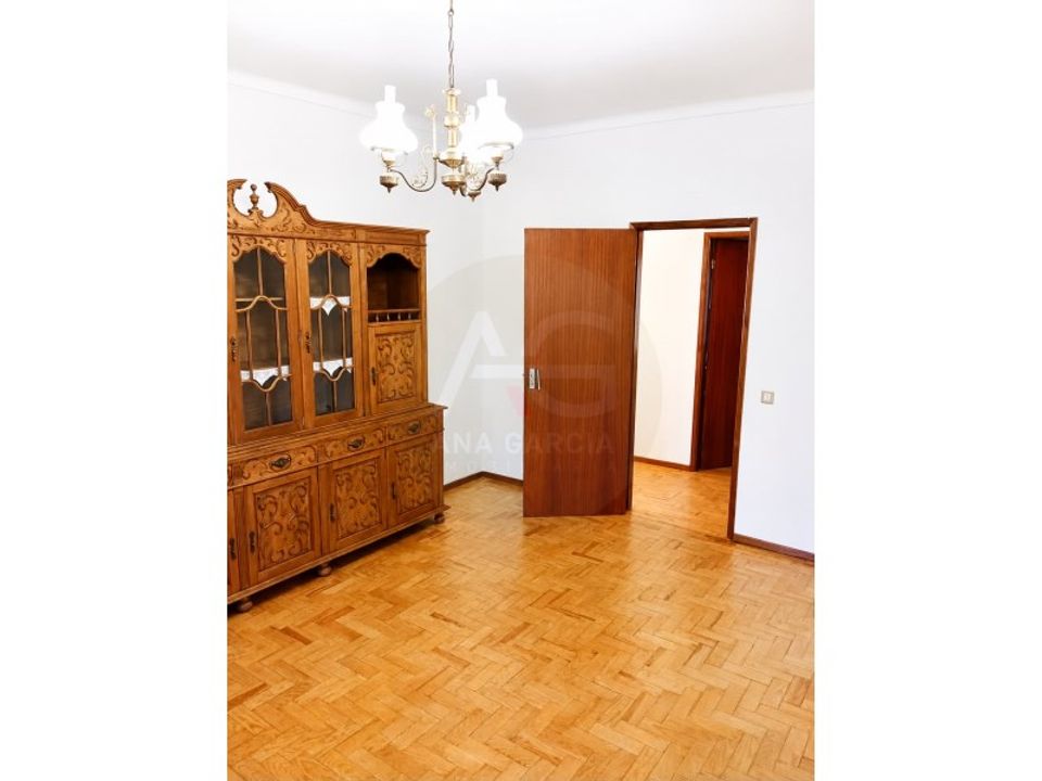 Villa i Penela, Coimbra - foto 4