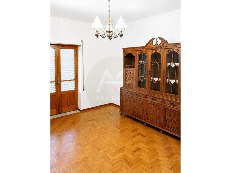 Villa i Penela, Coimbra - foto 5