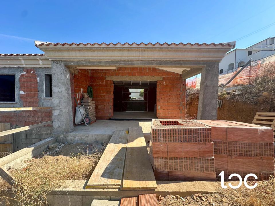 Villa i Budoni, Sassari - foto 4