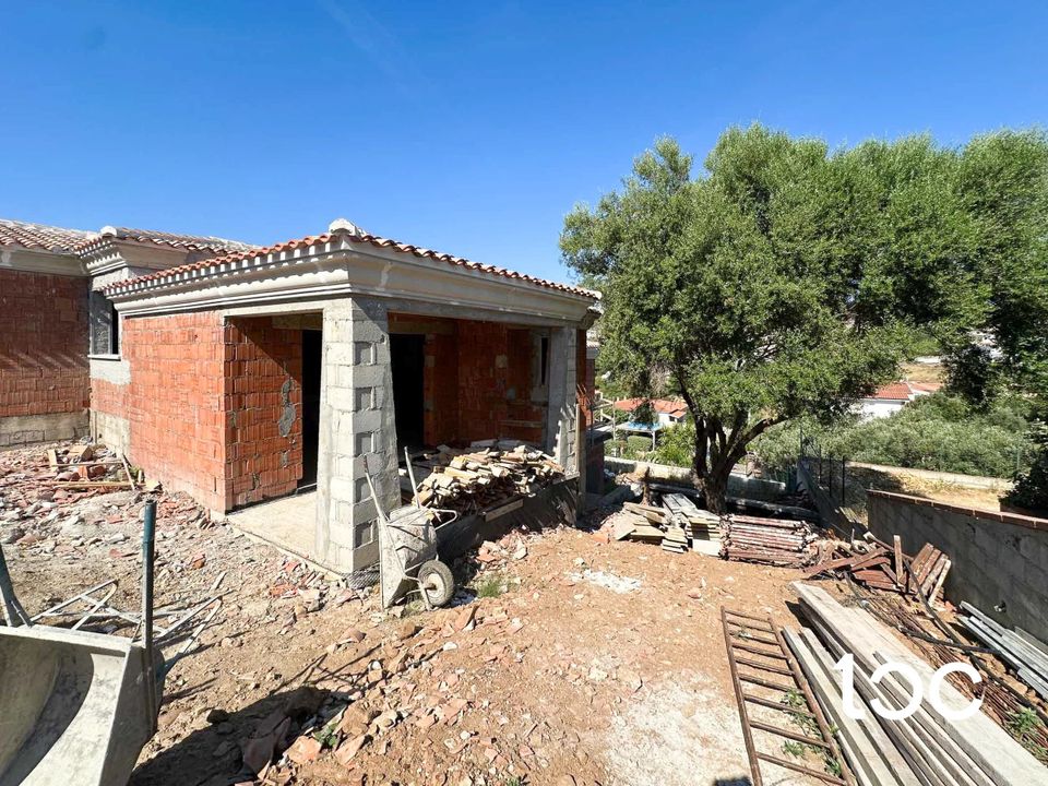 Villa i Budoni, Sassari - foto 4