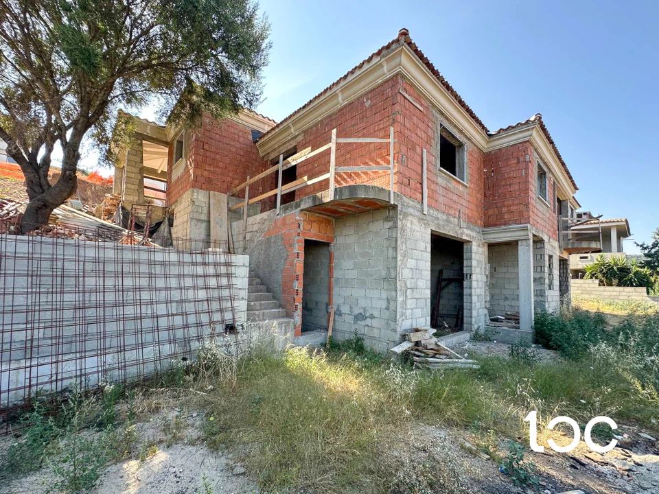 Villa i Budoni, Sassari - foto 5