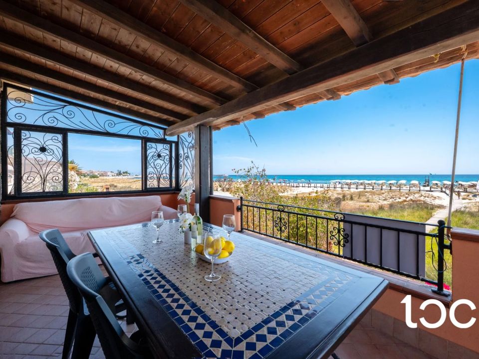 Appartement in Siniscola, Nuoro - foto 3