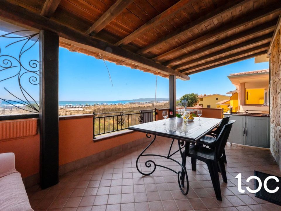 Appartement in Siniscola, Nuoro - foto 4