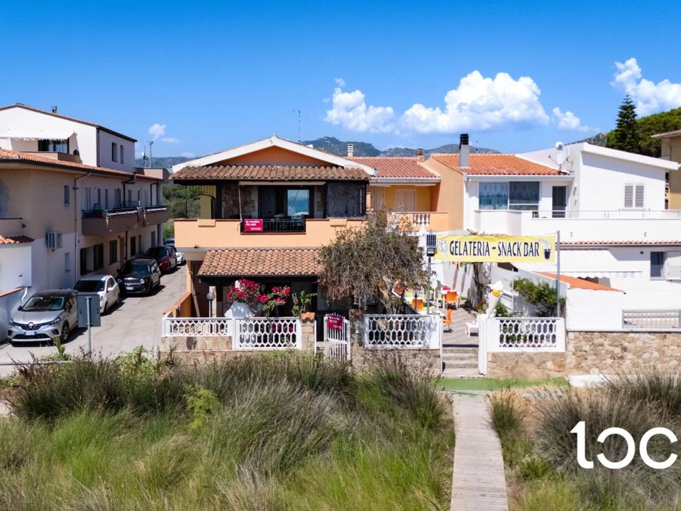Appartement in Siniscola, Nuoro - foto 5
