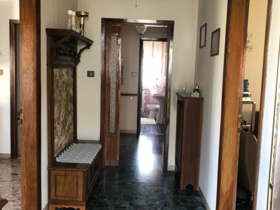 Villa in Campodarsego, Padua - foto 1