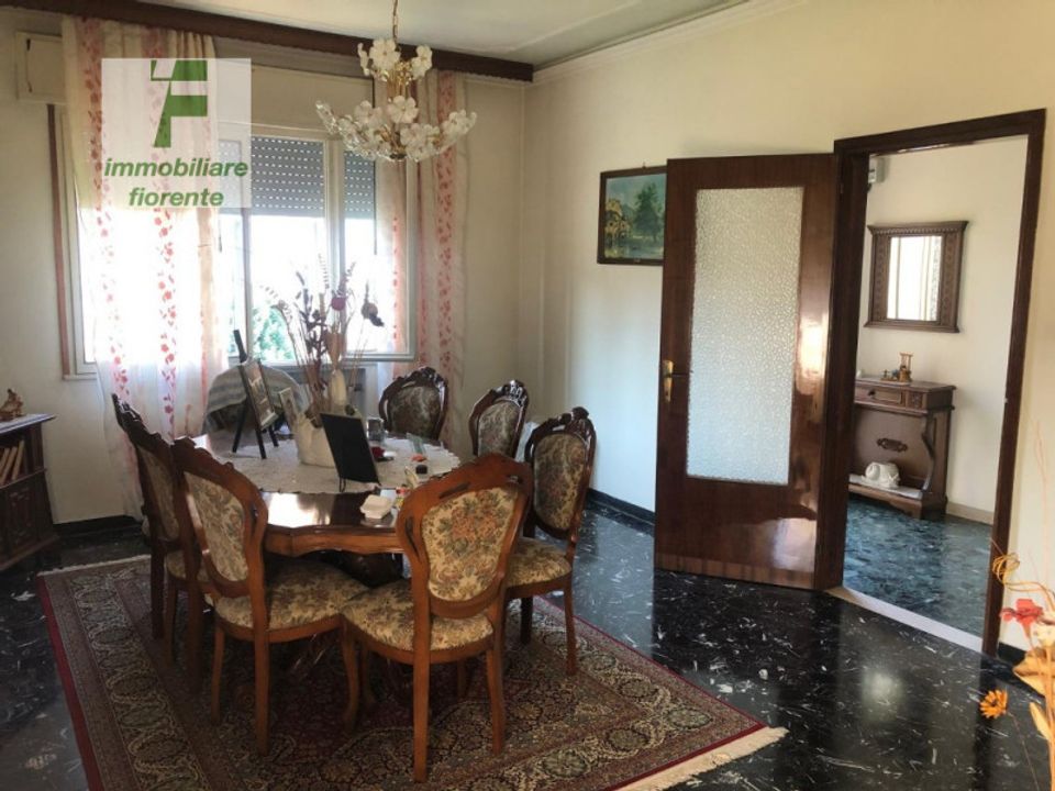 Villa in Campodarsego, Padua - foto 2