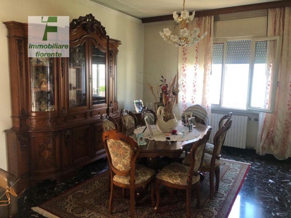 Villa in Campodarsego, Padua - foto 3
