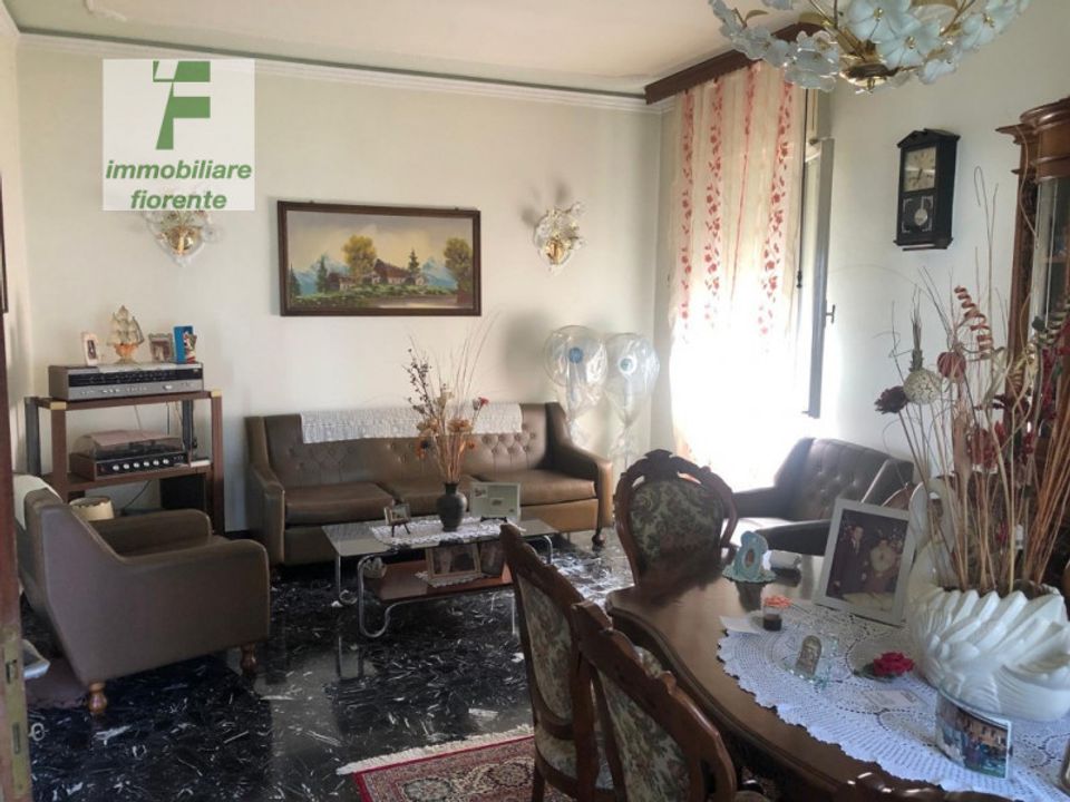 Villa in Campodarsego, Padua - foto 4