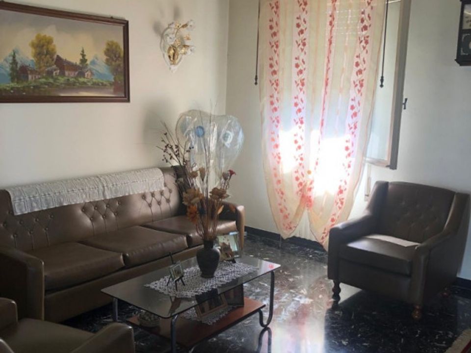 Villa in Campodarsego, Padua - foto 5