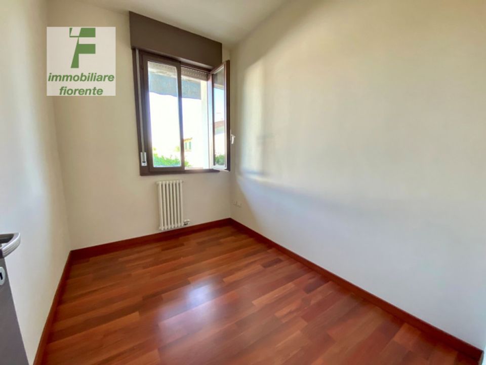 Lejlighed i Padua, Padua - foto 5