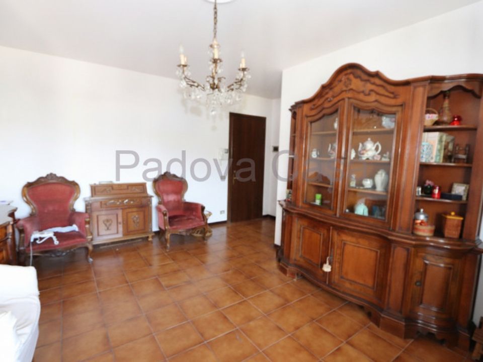 Lejlighed i Vigodarzere, Padua - foto 2