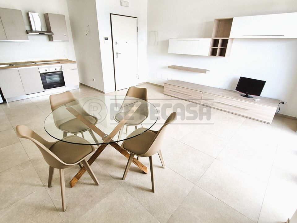 Apartamento em Pescara, Pescara - foto 1