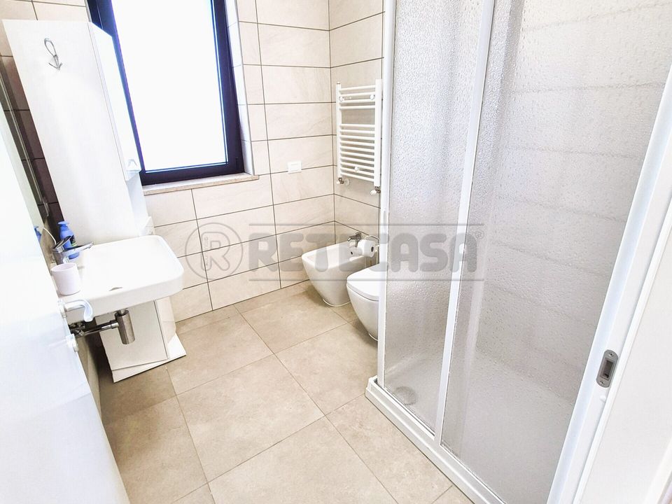 Apartamento em Pescara, Pescara - foto 2