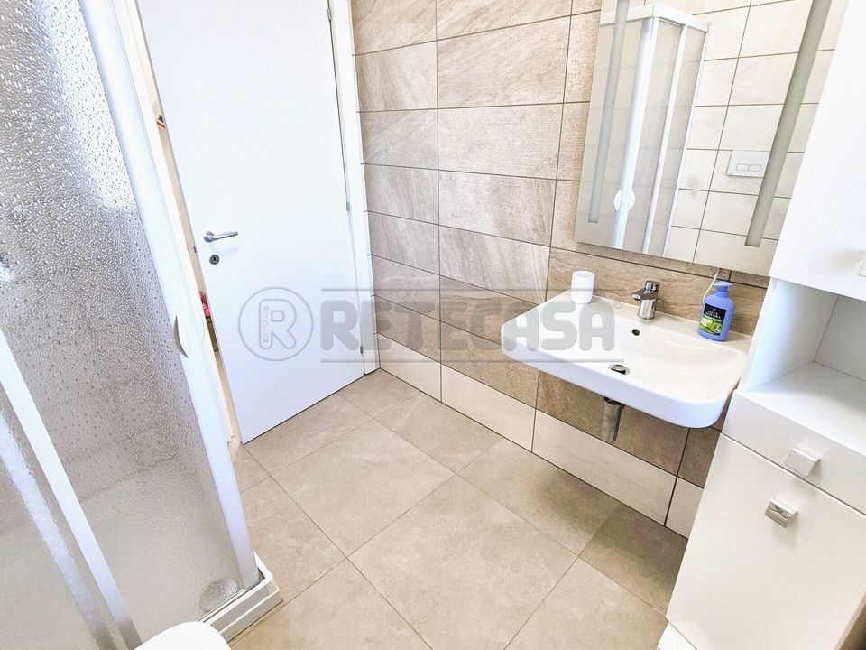 Apartamento em Pescara, Pescara - foto 3