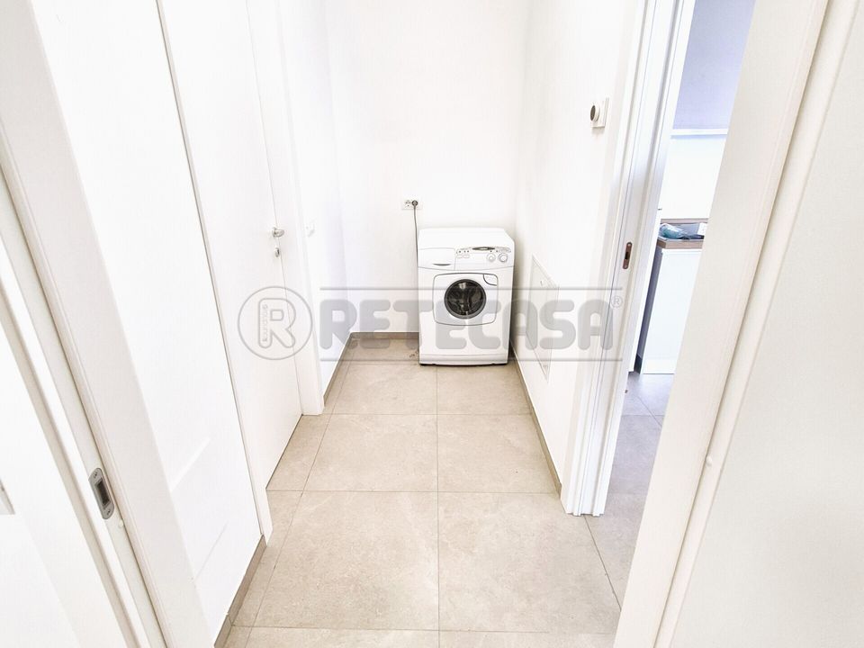 Apartamento em Pescara, Pescara - foto 4