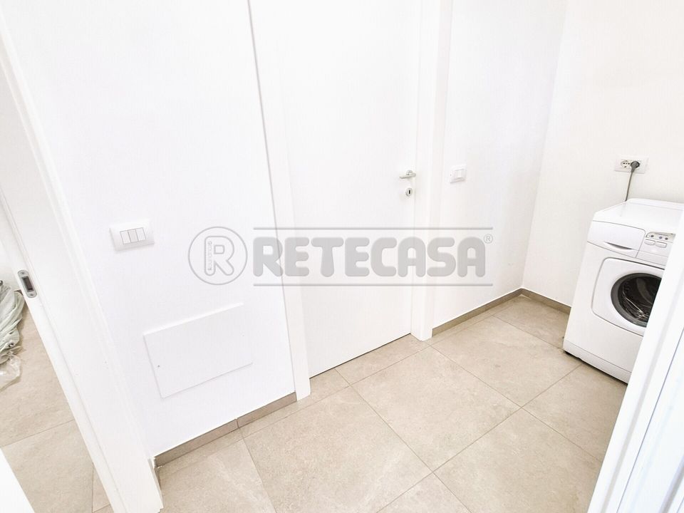 Apartamento em Pescara, Pescara - foto 5